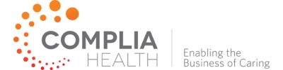 CompliaHealth-Logo