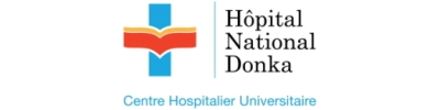 DonkaNationalHospital-Logo
