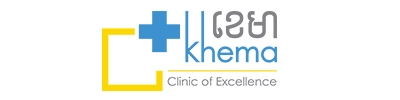 KhemaInternational-Logo