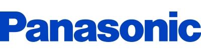 Panasonic-Logo