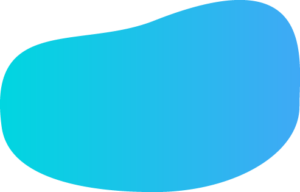 shape-png-free-download-shapes-png-493_315-300x192 | Adroit Infosystems | Adroit Infosystems | Adroit Infosystems | Adroit Infosystems