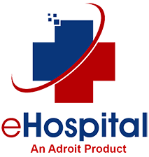 update_img_1 | Adroit Infosystems | Adroit Infosystems | Adroit Infosystems | Adroit Infosystems