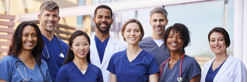 a1sx2_1050x350_iStock-998313080-Mediu_20191001-231829_1