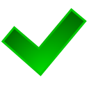  | Adroit Infosystems | Adroit Infosystems