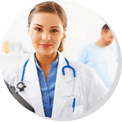  | Adroit Infosystems | Adroit Infosystems