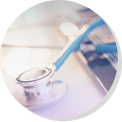  | Adroit Infosystems | Adroit Infosystems