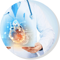  | Adroit Infosystems | Adroit Infosystems