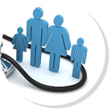  | Adroit Infosystems | Adroit Infosystems