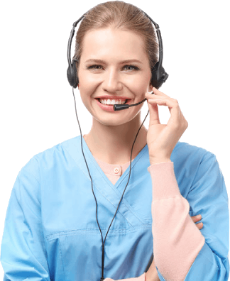 Background - 2022-10-10T105211.270 | Adroit Infosystems | Adroit Infosystems | Adroit Infosystems | Adroit Infosystems