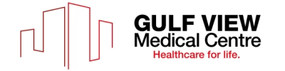 GulfViewMedicalCentre-Logo