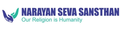 NarayanSevaSansthan-Logo