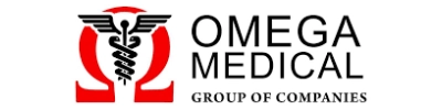 OmegaMedical-Logo