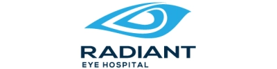 RadiantEyeHospital-Logo