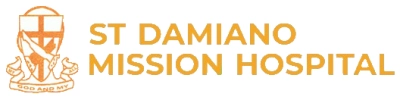 SDMHospital-Logo