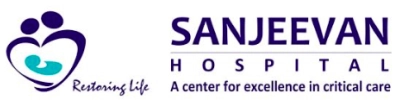 SanjeevanHospital-Logo