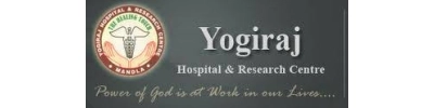 YogirajHospital-Logo