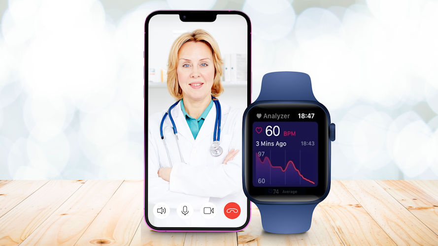 Adroit-Telehealth-4