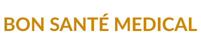 BonSenteMedicalStLucia-Logo-T