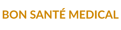  | Adroit Infosystems | Adroit Infosystems