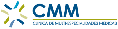 CMM-Panama-Logo