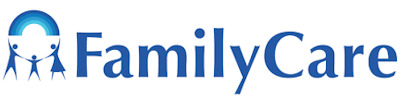 FamilyCareTCI-Logo