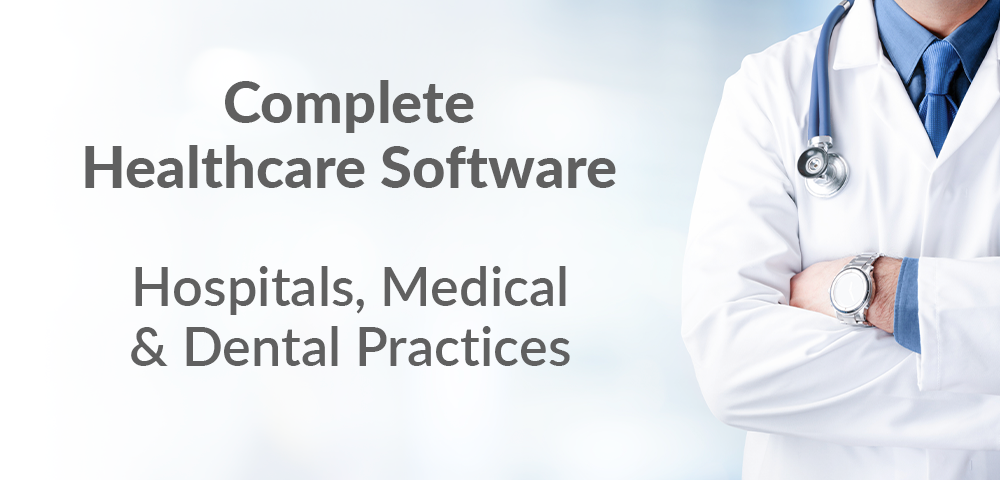  | Adroit Infosystems | Adroit Infosystems