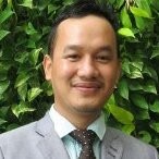 Piseth Seng Cambodia | Adroit Infosystems | Adroit Infosystems