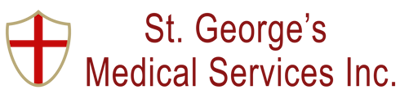 SGMS-Grenada-Logo-New