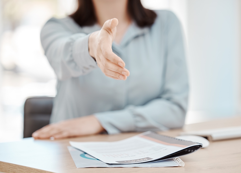 business-interview-handshake-hr-hiring-process-an-2022-12-14-01-59-30-utc