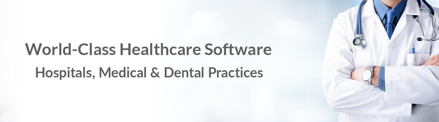  | Adroit Infosystems | Adroit Infosystems